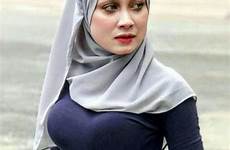 hijab ukhti nonjol hijabi mau hijabs weheartit