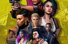 cyberpunk 2077 cyberpunkgame newbie megathread