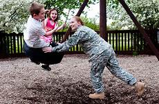 military mother happy moms duty army mom children active guard national mothers illinois her mothersday time sgt ill rochester campbell