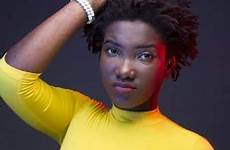 ebony accident dancehall fatal reigns claimed ghanaian artist life ikeji linda source