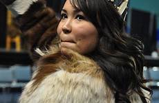 alaska eskimo olympic indians inuit americans olympics