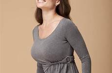women big boobs clothes tops great bust curvy outfits fashion tunic look show cleavage girl large busty body breasted woman