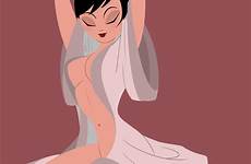 samurai ashi jack rule nude female big deletion flag options edit respond xbooru