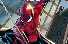 spider man amazing marvel comics lee stan avengers work original frame recommended blk gloss chelmerfineart vat ex