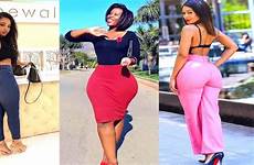 south african curvy celebrities sa briefly za