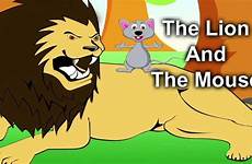 lion mouse story kids english animated stories fairy time bed bedtime