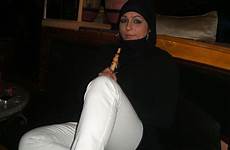 iranian smoking shesha lady girls collection arabian beautiful girl arab