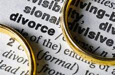 divorce florida alimony