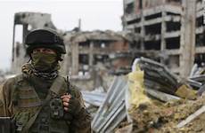 ukraine cnn eastern kiev casualties civilian onu highest separatist filippov aleksey