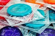 condoms lube expire healthline