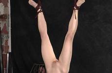 bondage bdsm