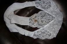panties dirty sniffer tumblr lace patterns