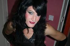 sissy crossdresser traps femboys sissies