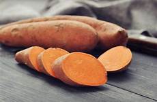 sweet potatoes why good regular should choose over foods eat