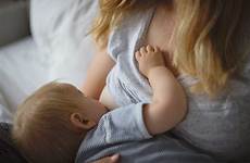 breastfeeding stopping daytime joys