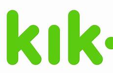 kik logo apps engineering networks messaging engagement match social user vice adds teams senior president scale