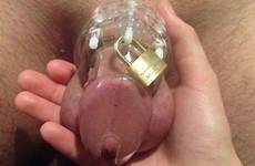 chastity key cuckold bdsmlr fap cuck bulgarian