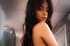 cabello camila