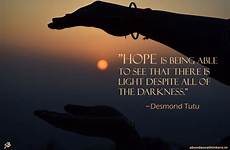 hope wallpaper hopeful quote background wallpapers preview size click 1920