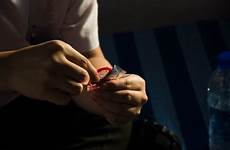 stealthing condom cbc victim cited columbia