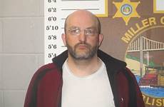 edwards mark teacher crime prison miller former gets child county years sex abc17news
