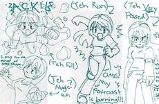 sonicrocksmysocks kylee action deviantart