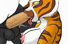 panda fu kung tigress furry master hentai tigris gif sex xxx po animated girl tiger blowjob deepthroat kun oral female