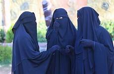 hijab veils veil niqab