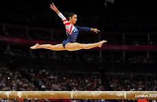 gymnastics raisman aly artistica ginnastica olympic gimnasia gabby balance femenina gymnast ritmica barras gymnastic salto barra asd jumps caballo viga