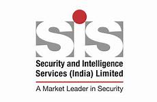 sis group months rise stock may