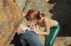 little parody spermaid dreamzone mermaid sex scene beach
