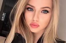 bulgarian women beautiful girls beauty woman care face makeup russian feminine rostro años always