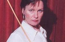 strict cane lady spanking who stories boy look