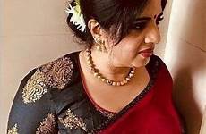indian saree beautiful women over girl aunty desi chubby hot aunties backless choose board