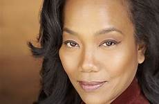 sonja sohn wire baltimore body changing after long she nonprofit proof abc founder drama currently starring npr actress change rewired