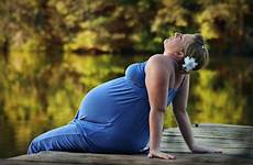 pregnancy pregnant into labor going woman women stock baby during spa having person publicdomainpictures