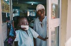 noma nigeria msf hospital disease umar eight sokoto year old lives adamu operative ward post caption recovers stay four he
