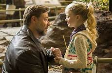 fathers daughters film