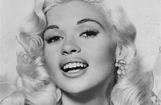 mansfield jayne marilyn monroe janes photograph hargitay palmer mariska źródło