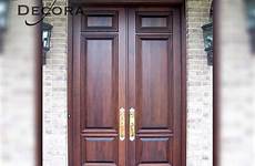 entry mahogany doorsbydecora 2429 dbyd beige