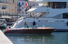 yacht tropez st charter french riviera port
