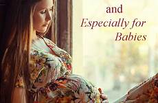 joy pregnancy childbirth