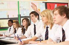 school secondary choosing disagree tough parents coodes if