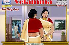 velamma episode prey falling comics vebuka hindi ebay episodes pdf indian ep comic visit beginning magazines