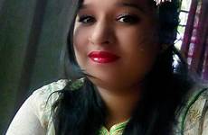 begum desi sinha surovi imo lipi fb sex girl bangladeshi