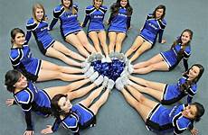 cheer poses cheerleading photography choose cute uniforms athletics uniform stunts cheers sports board