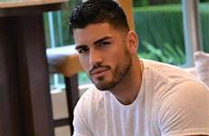 men hispanic mexican hot guys latin spanish models sexy male attractive boys cute candy eye fitness some google hommes