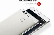 huawei leica p9 dual lens smartphone camera eisa consumer wins european lr admin published august