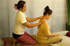 luang massages prabang yourself spas where pamper