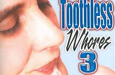 whores old toothless dvd unlimited likes adultempire buy streaming